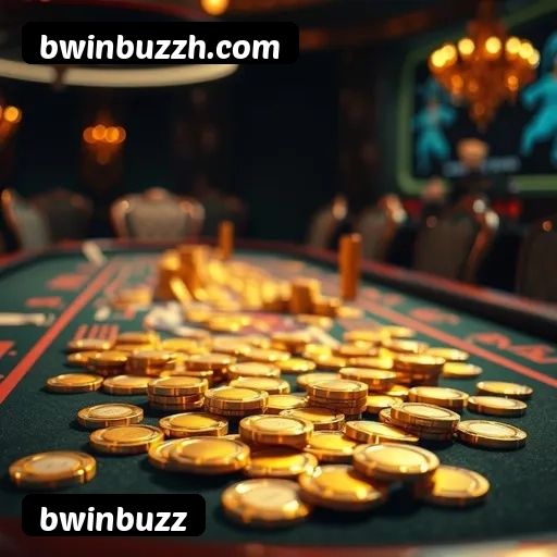 Guia visual quadrado da instalação APK bwinbuzz