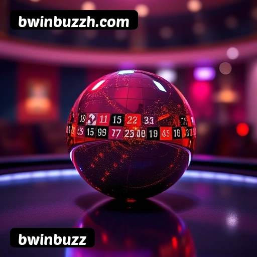 Processo de Download do App bwinbuzz - Passo a Passo Simples