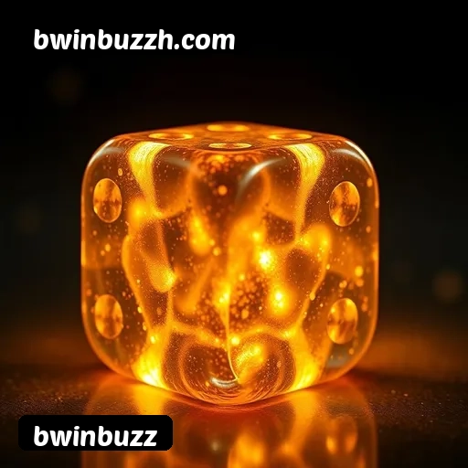 Imagem quadrada de apoio para baixar bwinbuzz