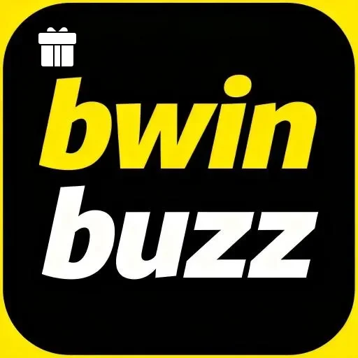 bwinbuzz Logo