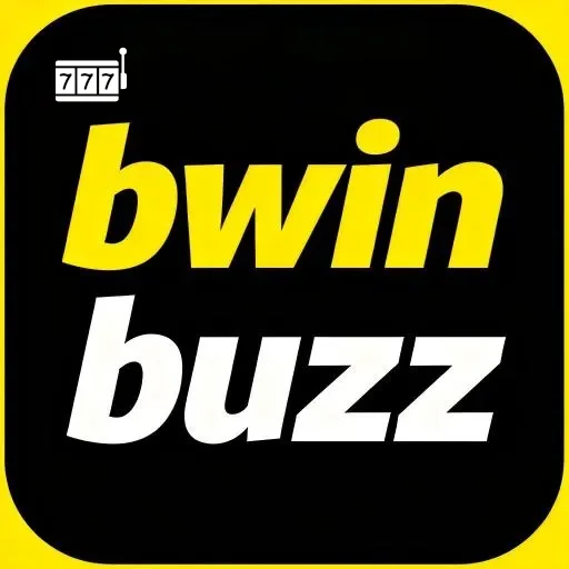 bwinbuzz Logo