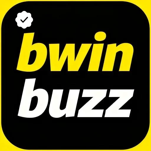 bwinbuzz Logo