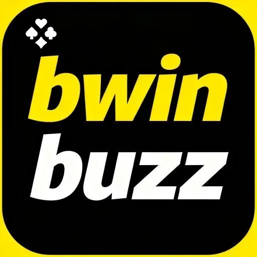 bwinbuzz Logo