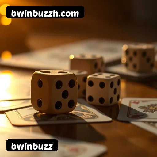 Jogos de Cassino Premium - Slots, Roleta, Blackjack e Dealer Ao Vivo