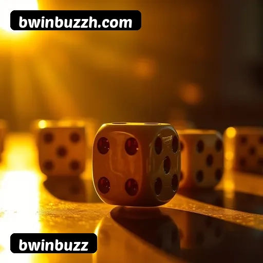 Guia visual quadrado do centro de download bwinbuzz