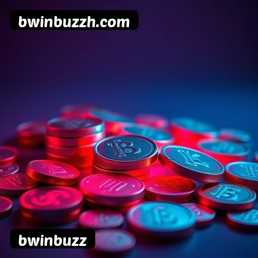 Vantagens de jogar slots no bwinbuzz Brasil