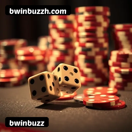 Categorias de Jogos - Slots, Mesa, Ao Vivo, Jackpots