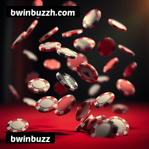 Imagem secundária de apoio para instalação do app bwinbuzz