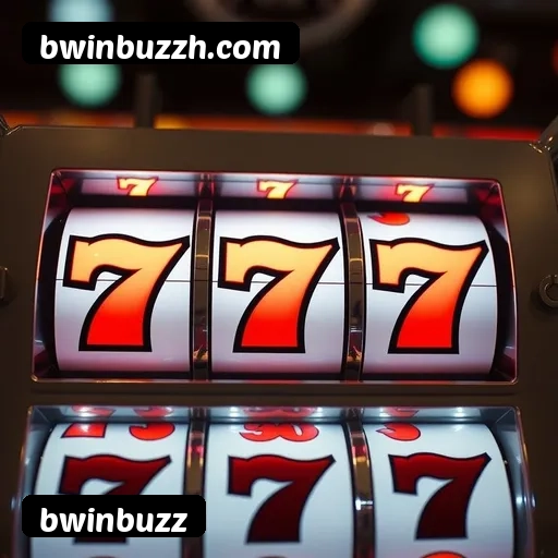 Cassino ao Vivo bwinbuzz - Dealers Brasileiros Profissionais