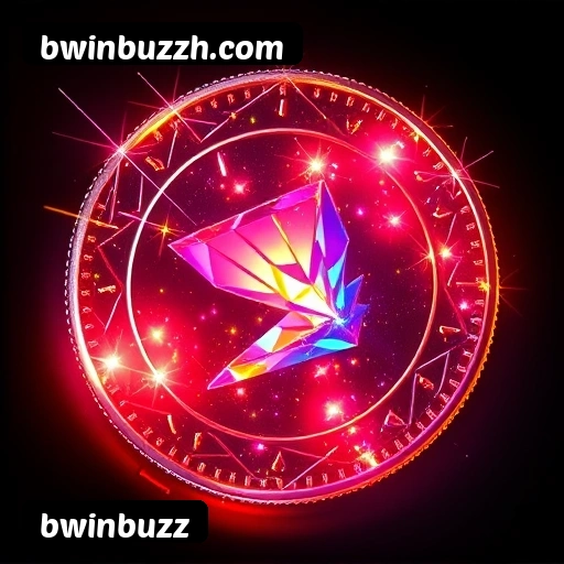 Benefícios do Login bwinbuzz - Bônus e Vantagens Exclusivas