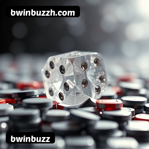 Jogos de Mesa Premium bwinbuzz - Blackjack, Roleta, Baccarat