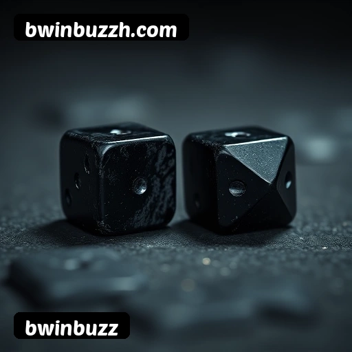Prévia de conteúdo do canal Telegram bwinbuzz